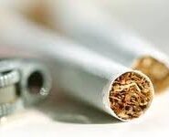 17 martie – Fumatul va fi interzis complet în spaţiile publice închise