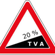Speta: Marfa la pret cu amanuntul – TVA 24% vs 20%