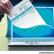 Speta ANAF: Stocare facturi electronice
