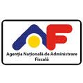ANAF: Actualizare procedura de înregistrare fiscală a contribuabililor nerezidenți ce desfășoară activitate în România prin sedii permanente